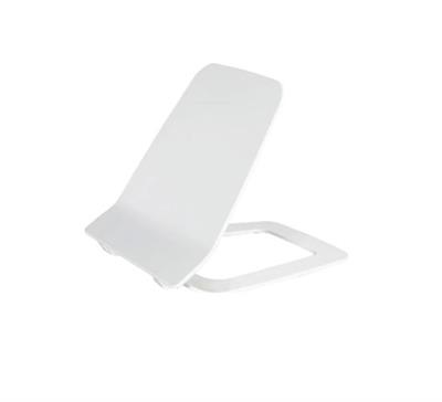 Creavit KC0603.01 Bull Duroplast Asma Klozet Kapağı
