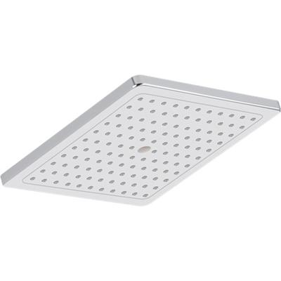 Creavit SH5030 Kare Duş Başlığı 200X200 mm