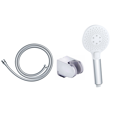 Creavit SH118 El Duş Seti