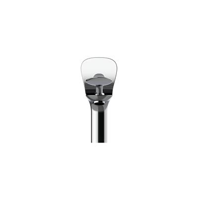 Creavit FG1501  Foglia Lavabo Armatürü