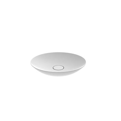 Creavit FG145 Foglia Tezgah Üzeri Çanak Lavabo 45cm