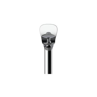 Creavit  FG6501 Foglia Uzun Lavabo Armatürü