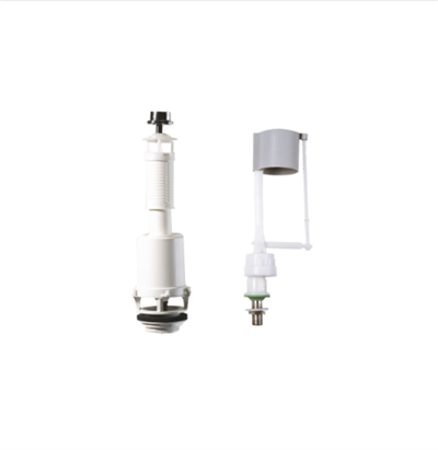 Creavit IT1022 Tek Basmalı İç Takım