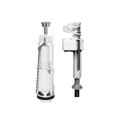 Creavit  IT5112 Start-Stop İç Takım