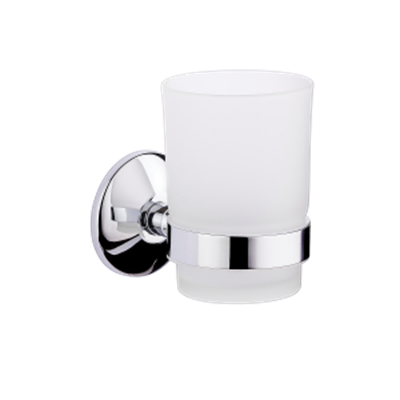 Creavit BJ11023 Joyful Diş Fırçalık