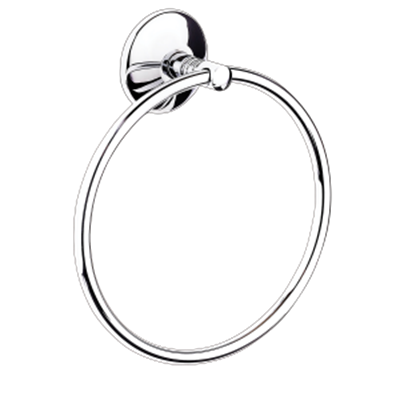 Creavit BJ11025 Joyful Havluluk