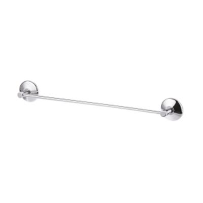 Creavit BJ11024 Joyful Uzun Havluluk