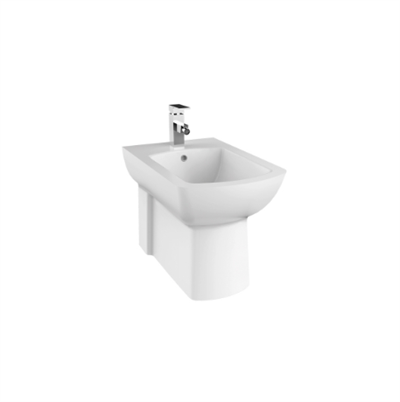 Creavit LR500 Lara Bide 