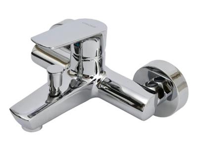 Creavit LV2500 Liva Banyo Bataryası