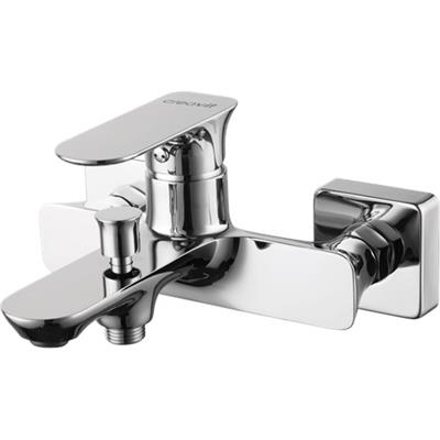 Creavit PR2500 Pure Banyo Bataryası