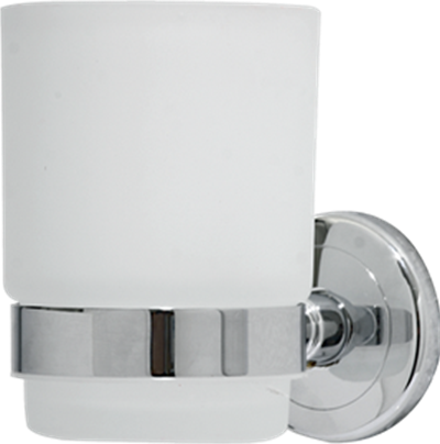 Creavit Royale Diş Fırçalığı