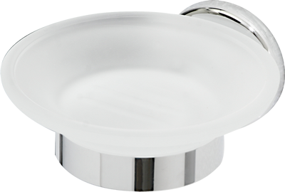 Creavit BR20203 Royale Sabunluk