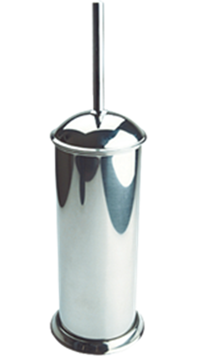 Creavit BR20225 Royale Tuvalet Fırçalığı