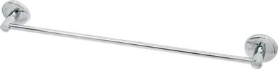 Creavit BR20208 Uzun Havluluk 50 cm