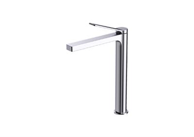 CREAVİT RT6500 Ritmo Uzun Lavabo Armatürü
