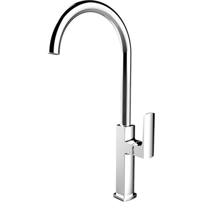 Creavit Sp8502 Slope Mutfak Bataryası