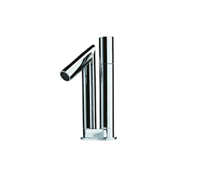 Creavit ST6500 Straw Uzun Lavabo Armatürü