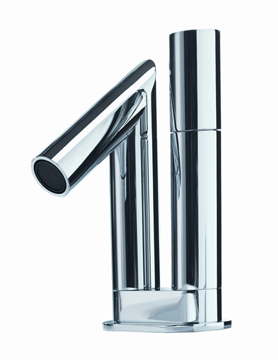 Creavit ST1500 Straw Lavabo Armatürü