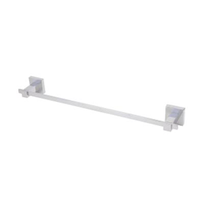 Creavit BS44609 Svida Uzun Havluluk 50 cm