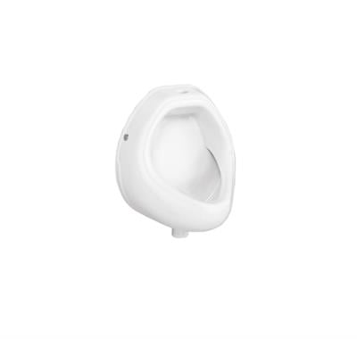 Creavit TP600 Pisuvar Üstten Su Girişli