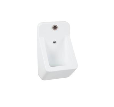 CREAVİT TP640 Ankastre Fotoselli Pisuar