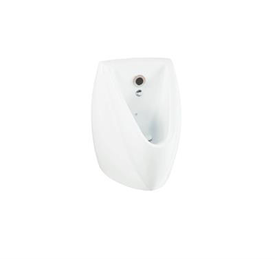 CREAVİT TP645 Ankastre Fotoselli Pisuar