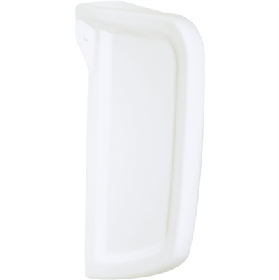 CREAVİT TP660 Pisuar Arabölme