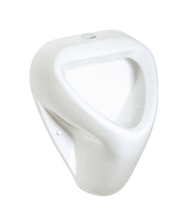 Creavit TP630 Üstten Girişli Kendinden Sifonlu Pisuar