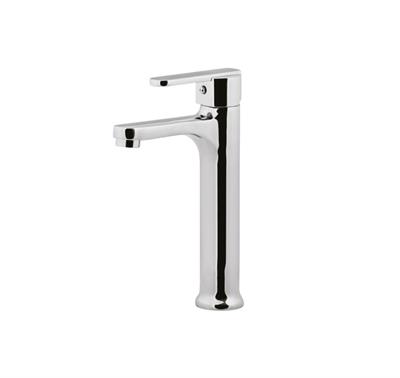 Creavit VG6640 Vega Yüksek Lavabo Bataryası Krom