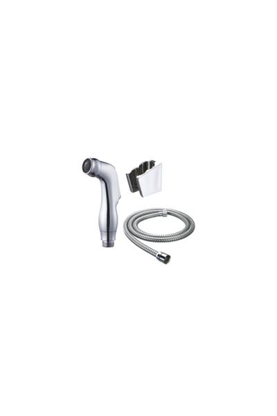 Creavıt H300 Bide Sprey Seti