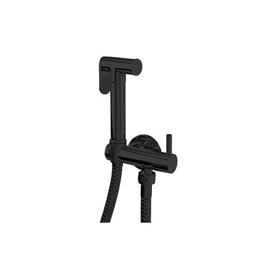 NEWARC SPİRALLİ TAHARAT MUSLUĞU