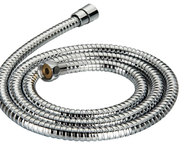 Creavit SH150 El Duş Seti 3 Fonksiyonlu Mafsallı