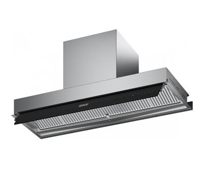 FRANKE 305.0705.339 Drip Free Davlumbaz FMY DRIP-FREE 60 KL