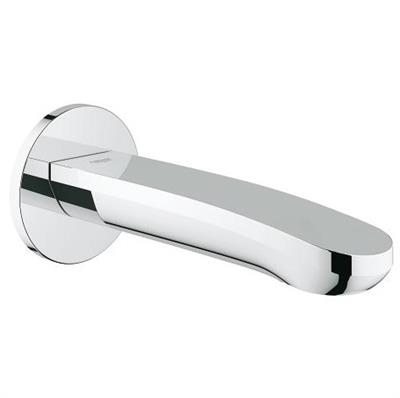 Grohe 13276002 Eurostyle Cosmopolitan Çıkış Ucu