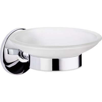 Creavit Bj11022 Joyful Sabunluk