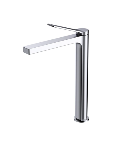 Creavit Ritmo Uzun Lavabo Armatürü RT6500