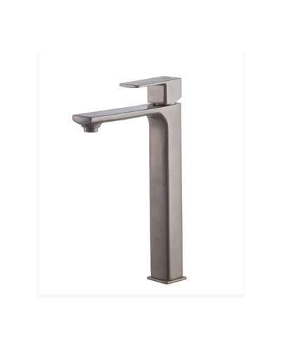 Orka Plus Blok Yüksek Lavabo Armatürü BL 101 Y