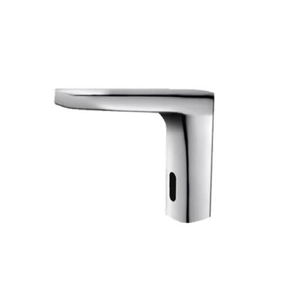 NEWARC TEKNO FOTOSELLİ AQUA FOTOSELLİ LAVABO BATARYASI