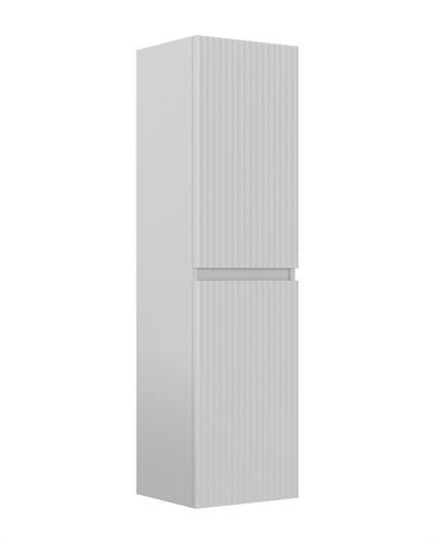 Orka Lentia 40 cm Boy Dolabı 