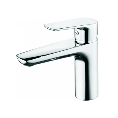 Creavit Solo Lavabo Bataryası SO1500