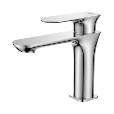 Creavit Pure Lavabo Bataryası PR1500