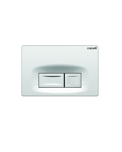 Creavit Ore Kumanda Paneli GP3001.00