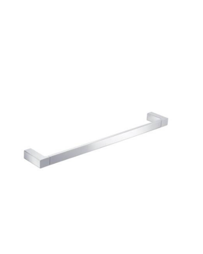 Bocchi Havluluk Uzun 325 mm 3004-0007