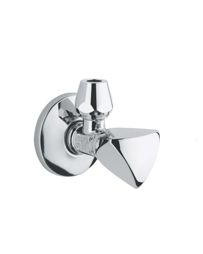 Grohe Ara Musluk Filtreli 1/2