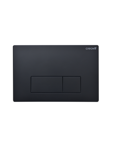Creavit Arch Kumanda Paneli GP8001.00
