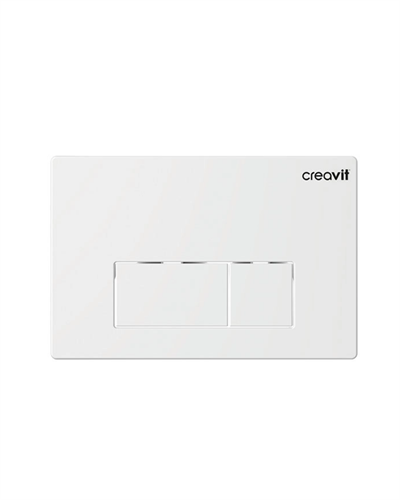 Creavit Arch Kumanda Paneli GP8001.00