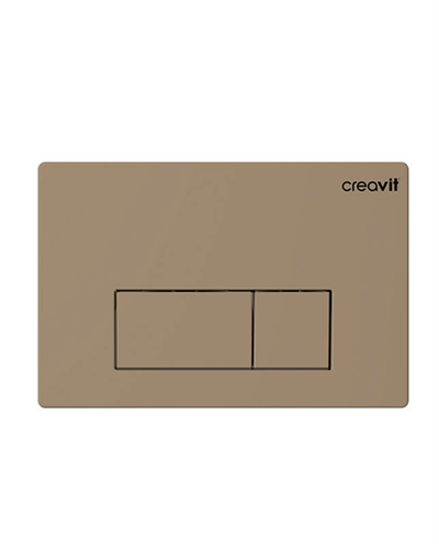 Creavit Arch Kumanda Paneli GP8001.00