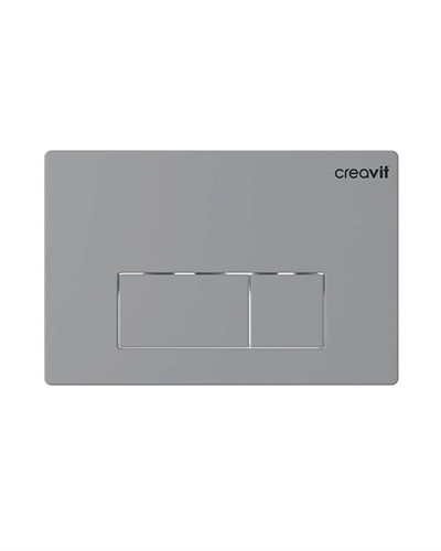 Creavit Arch Kumanda Paneli GP8001.00