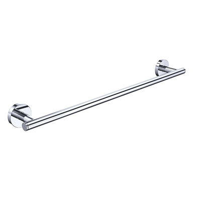 Bocchi 3015-0013 PİAVE HAVLULUK UZUN 498 MM KROM