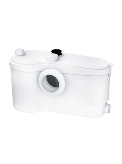 Sanihydro  Sanibest Pro Profesyonel